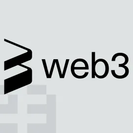 Web3